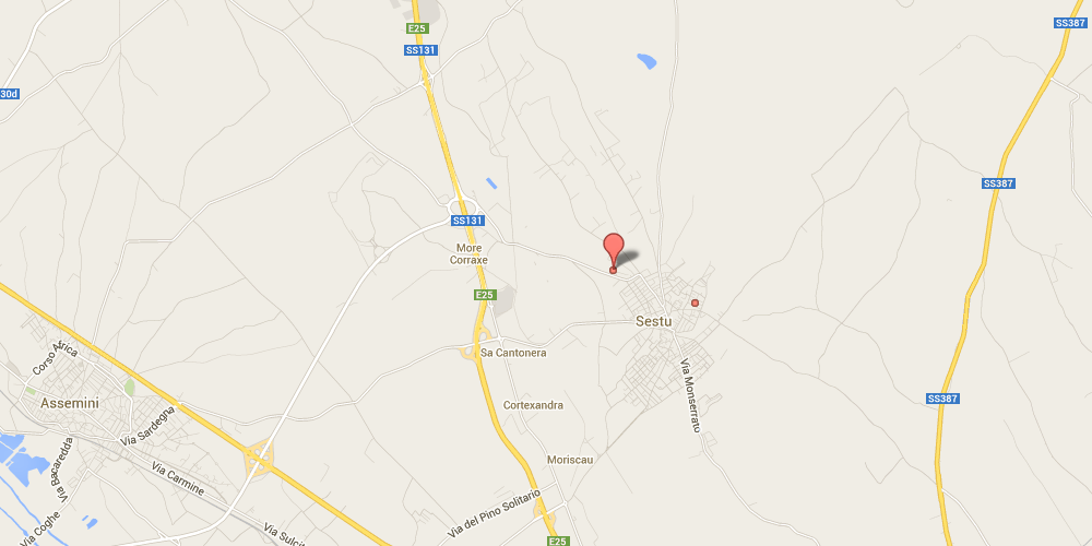 pisanuservice_map